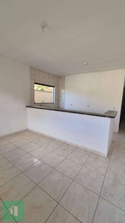 Casa, 2 quartos, 70 m² - Foto 3