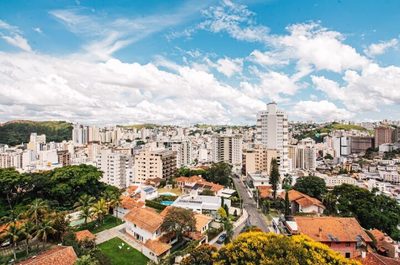 Apartamento, 3 quartos, 72 m² - Foto 5
