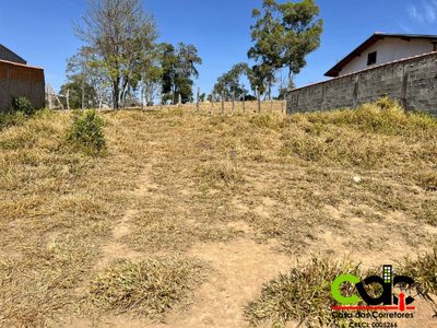 Terreno, 609 m² - Foto 4