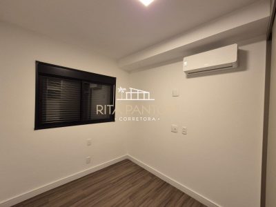 Apartamento, 1 quarto, 69 m² - Foto 2