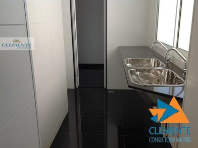 Apartamento, 4 quartos, 162 m² - Foto 5