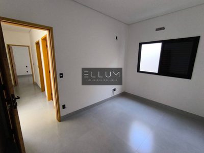 Casa, 3 quartos, 116 m² - Foto 5