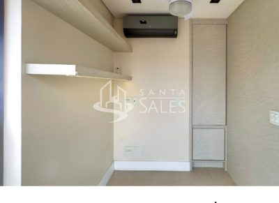 Apartamento, 2 quartos, 95 m² - Foto 3