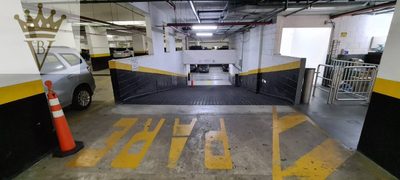 Sala-Conjunto, 204 m² - Foto 3