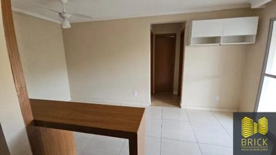 Apartamento, 2 quartos, 255 m² - Foto 3