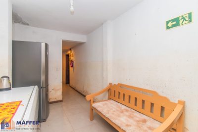 Prédio Inteiro, 319 m² - Foto 4