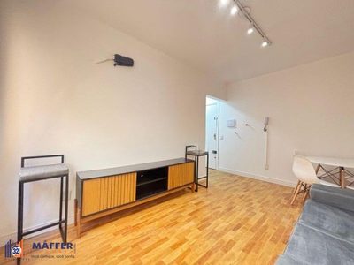 Apartamento, 1 quarto, 41 m² - Foto 2
