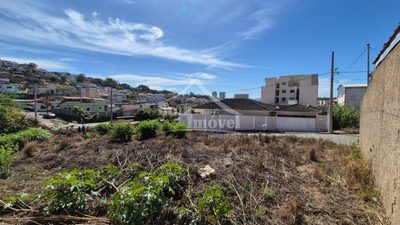 Terreno - Foto 4