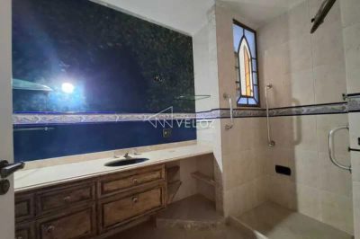 Apartamento, 3 quartos, 140 m² - Foto 1