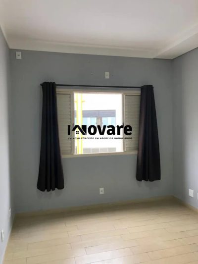 Apartamento, 2 quartos, 75 m² - Foto 3