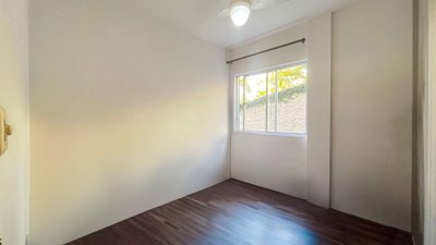 Apartamento, 4 quartos, 127 m² - Foto 4