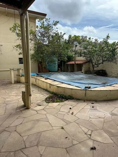Casa, 3 quartos, 164 m² - Foto 2