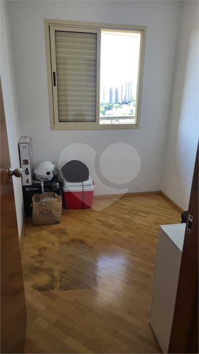 Apartamento, 3 quartos, 68 m² - Foto 4