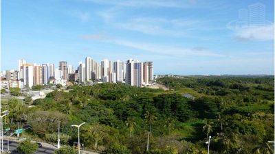 Apartamento, 3 quartos, 92 m² - Foto 2