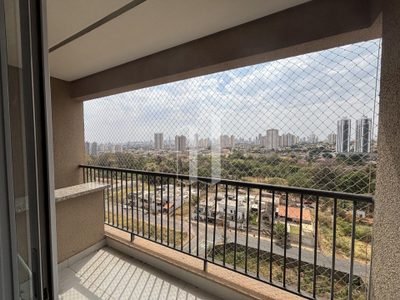 Apartamento, 2 quartos, 62 m² - Foto 5