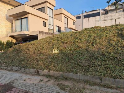Loteamento e Condomínio, 450 m² - Foto 4