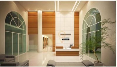 Sala-Conjunto, 33 m² - Foto 5