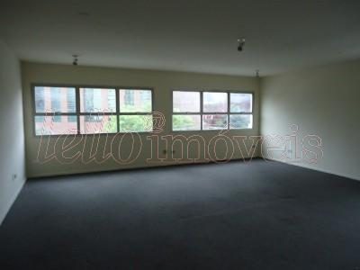 Sala-Conjunto, 70 m² - Foto 2