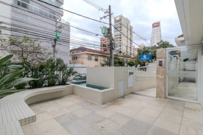 Apartamento, 2 quartos, 83 m² - Foto 4
