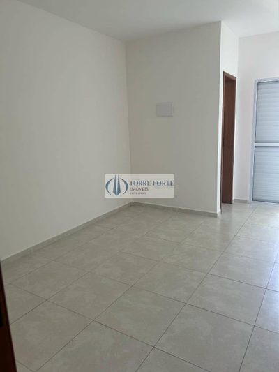 Casa, 3 quartos, 106 m² - Foto 5