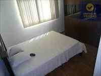 Apartamento, 3 quartos - Foto 2