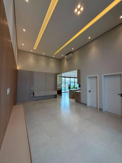 Casa, 3 quartos, 190 m² - Foto 2