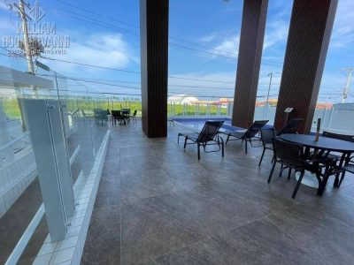 Apartamento, 2 quartos, 86 m² - Foto 3
