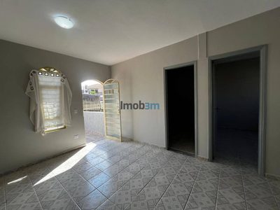 Casa, 4 quartos, 127 m² - Foto 5