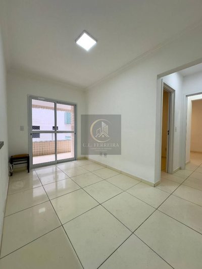 Apartamento, 2 quartos, 63 m² - Foto 3