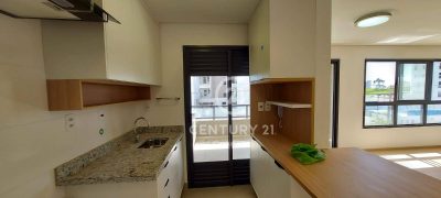 Apartamento, 3 quartos, 111 m² - Foto 3