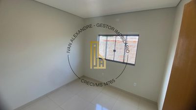 Casa, 2 quartos, 200 m² - Foto 4