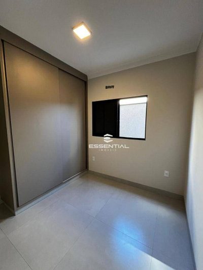 Casa, 3 quartos, 120 m² - Foto 5