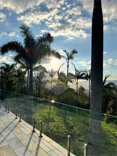 Casa, 3 quartos, 350 m² - Foto 1