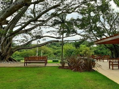 Terreno, 340 m² - Foto 4