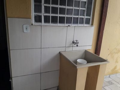 Casa, 2 quartos, 85 m² - Foto 2