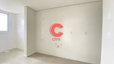 Apartamento, 2 quartos, 66 m² - Foto 2