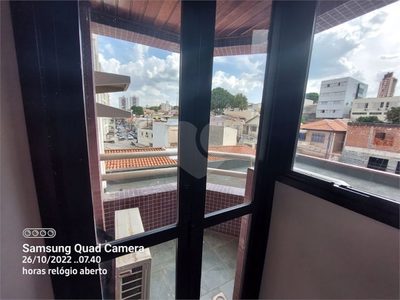 Apartamento, 1 quarto, 42 m² - Foto 2