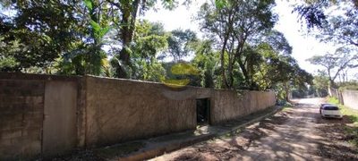 Terreno, 2000 m² - Foto 2