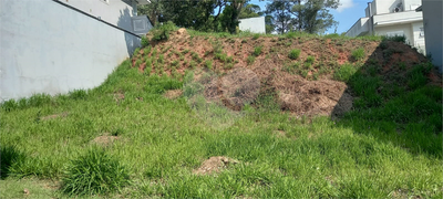 Terreno, 370 m² - Foto 2
