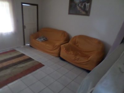 Depósito-Galpão, 800 m² - Foto 5