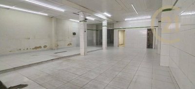 Depósito-Galpão, 220 m² - Foto 4