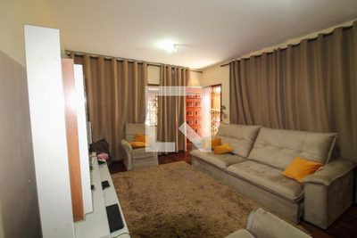 Casa, 3 quartos, 130 m² - Foto 3