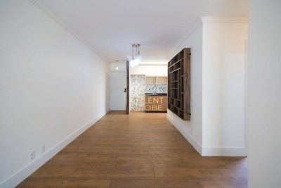 Apartamento, 2 quartos, 67 m² - Foto 3