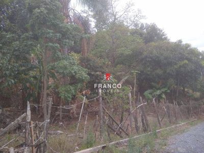 Terreno, 400 m² - Foto 1