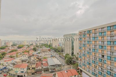 Apartamento, 2 quartos, 76 m² - Foto 2