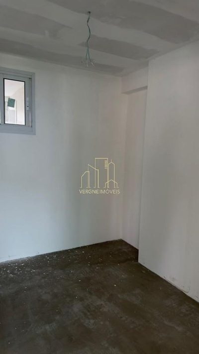 Apartamento, 4 quartos, 167 m² - Foto 5