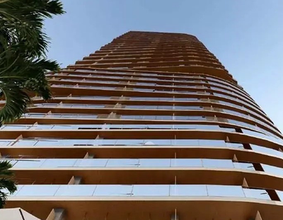 Sala-Conjunto, 52 m² - Foto 3