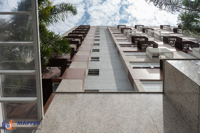 Apartamento, 1 quarto, 30 m² - Foto 2