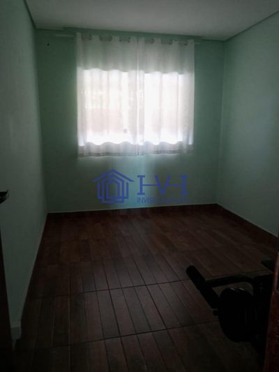 Casa, 6 quartos, 360 m² - Foto 4