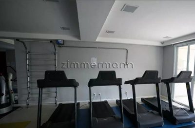 Loteamento e Condomínio - Foto 4